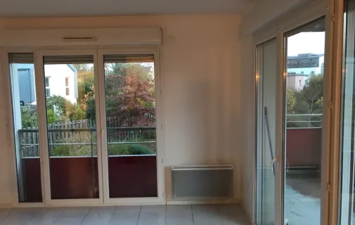 Location Nantes Appartement 6880889a1c22