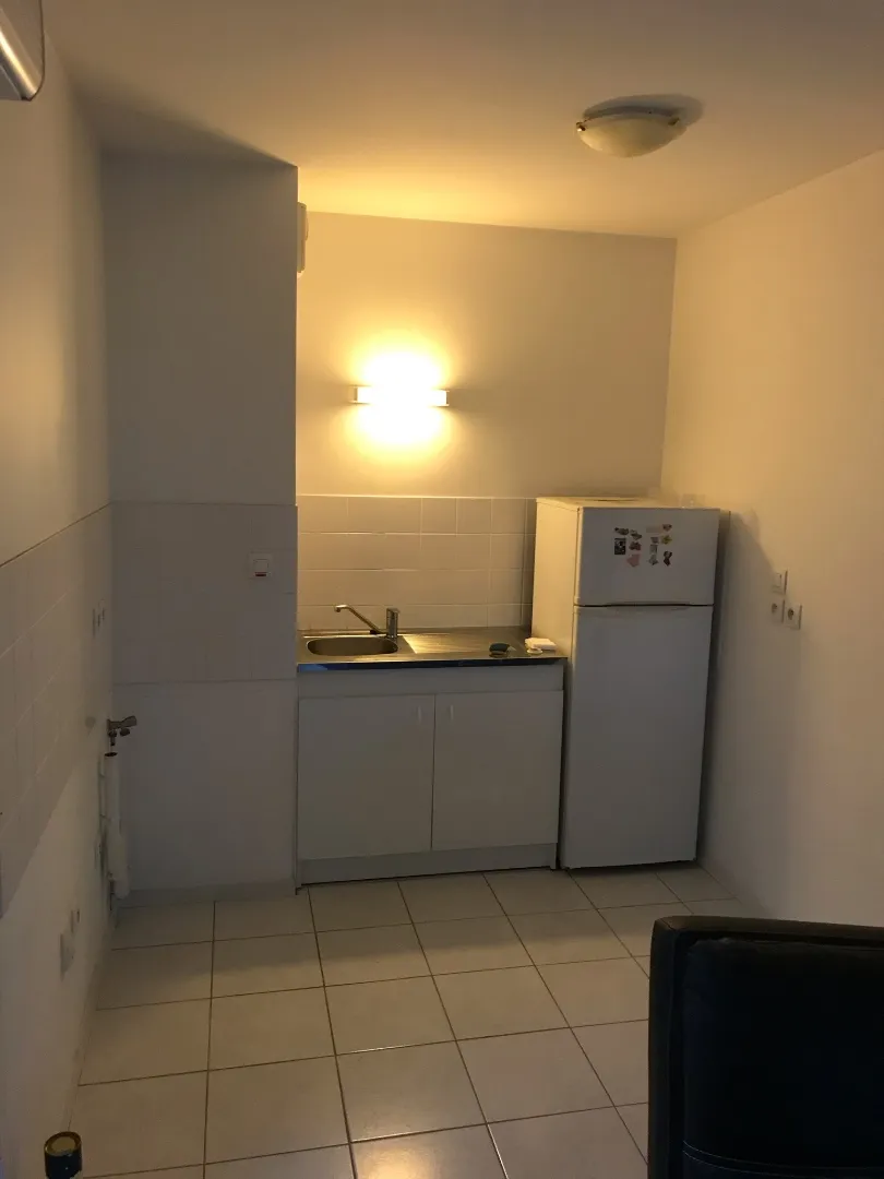Location Nantes Appartement 6880889a1c224
