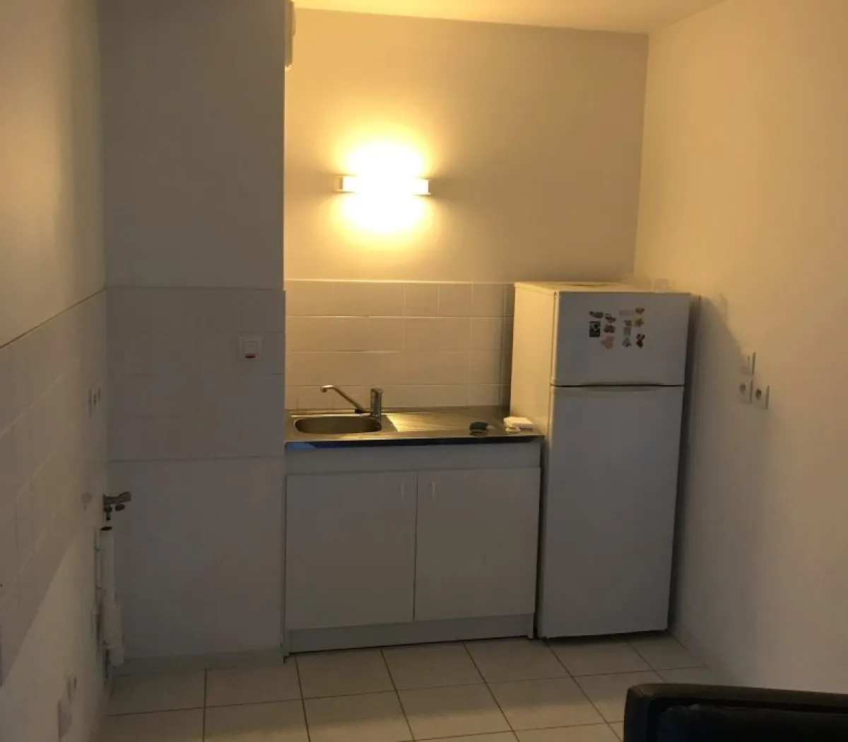 Location Nantes Appartement 6880889a1c22