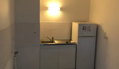 miniatureLocation Nantes Appartement 6880889a1c222