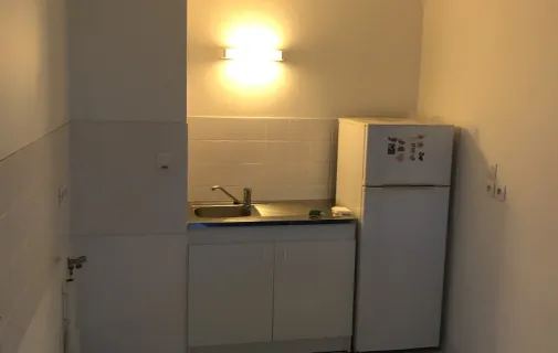 Location Nantes Appartement 6880889a1c22