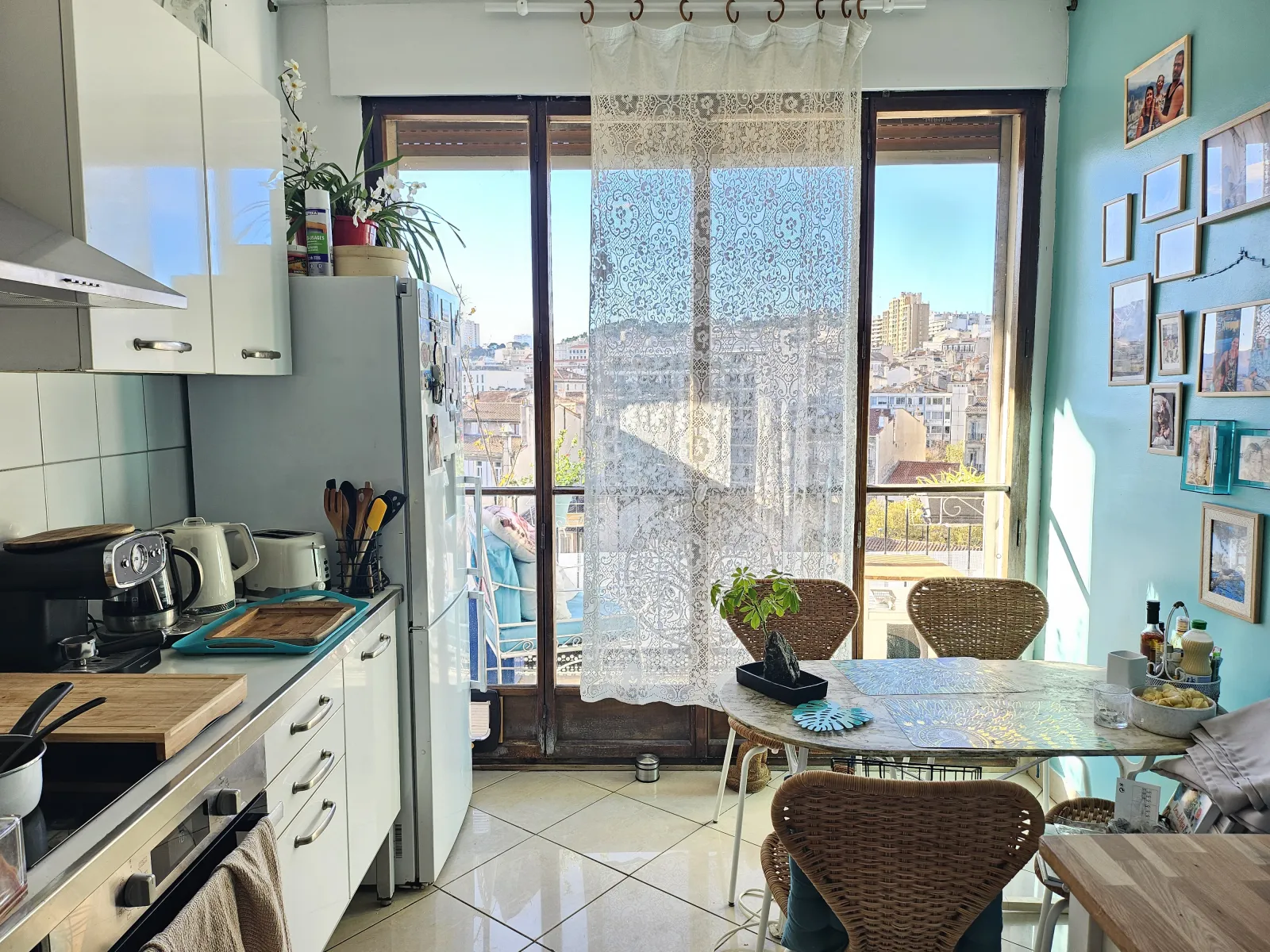 Location Marseille Chambre 68808aee8c3c5
