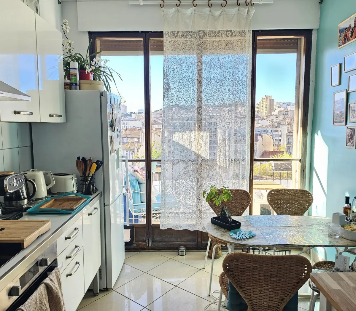 Location Marseille Chambre 68808aee8c3c