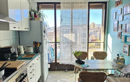 Location Marseille Chambre 68808aee8c3c