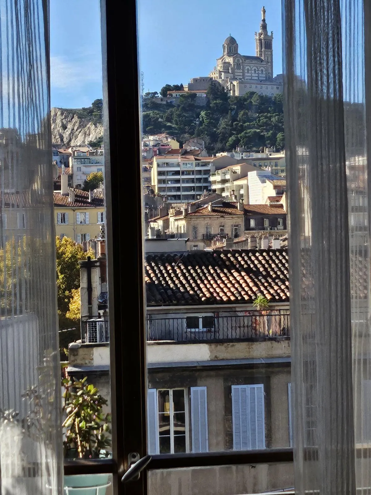 Location Marseille Chambre 68808aee8c3c2