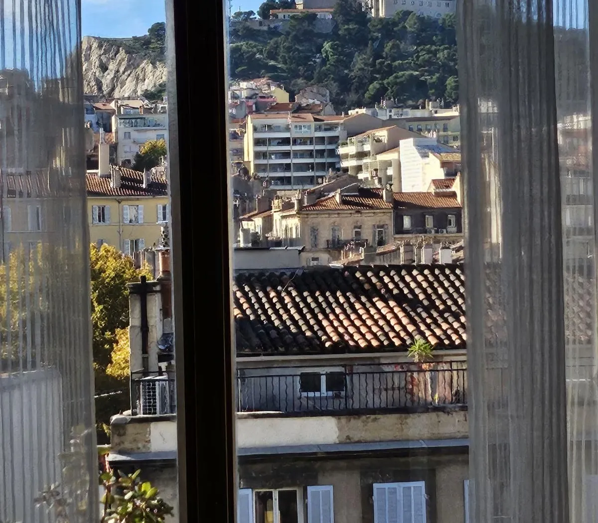 Location Marseille Chambre 68808aee8c3c