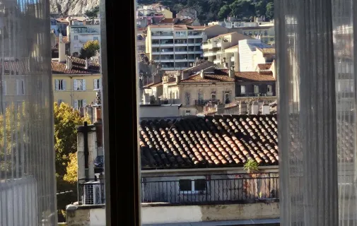 Location Marseille Chambre 68808aee8c3c
