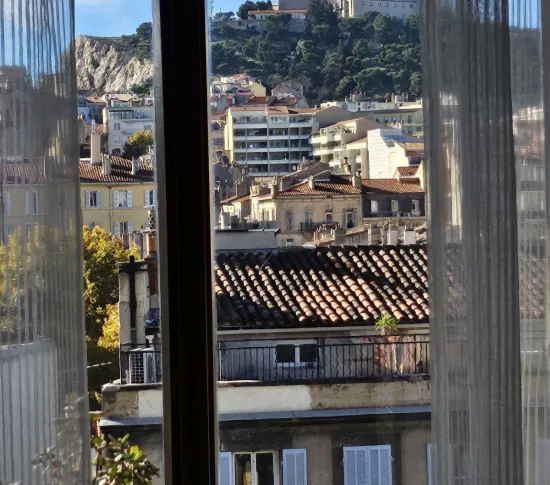Location Marseille Chambre 68808aee8c3c2