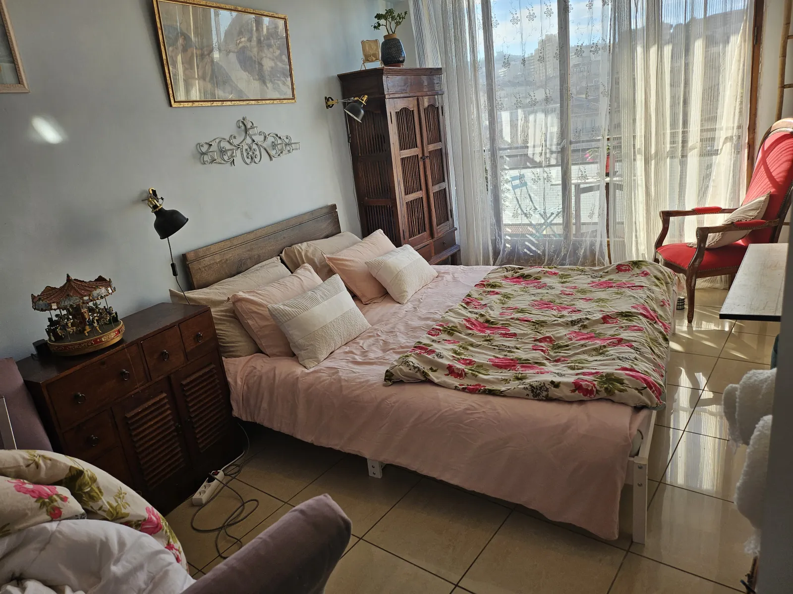 Location Marseille Chambre 68808aee8c3c1