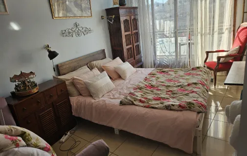 Location Marseille Chambre 68808aee8c3c
