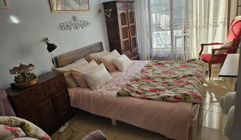 Location Marseille Chambre 68808aee8c3c1