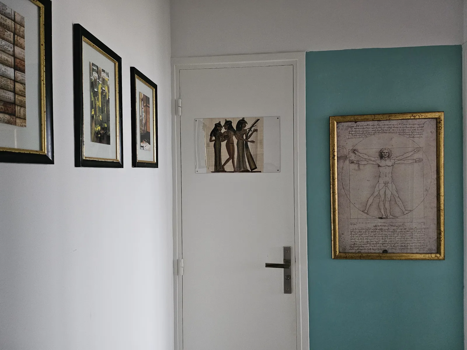 Location Marseille Chambre 68808aee8c3c4