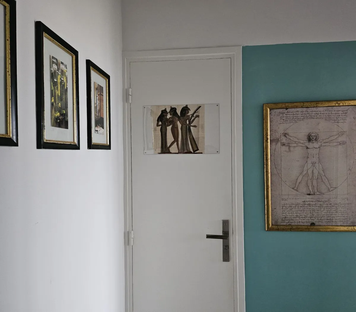 Location Marseille Chambre 68808aee8c3c