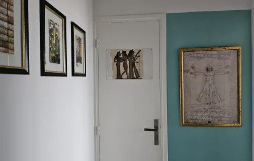 Location Marseille Chambre 68808aee8c3c
