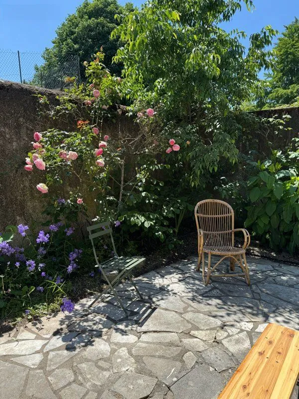 Location Tours Chambre 6880abaec5193