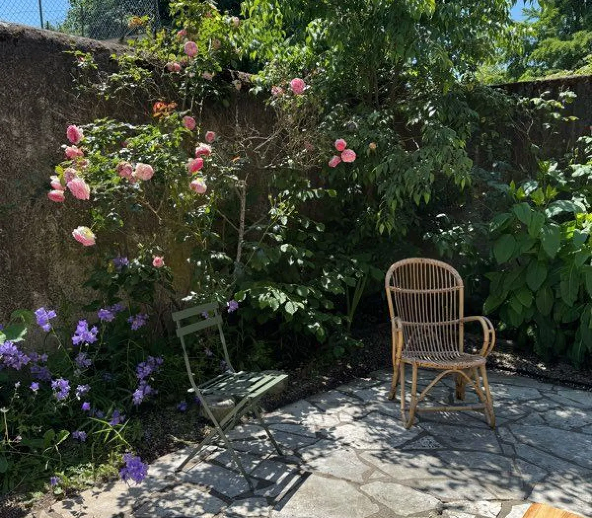 Location Tours Chambre 6880abaec519