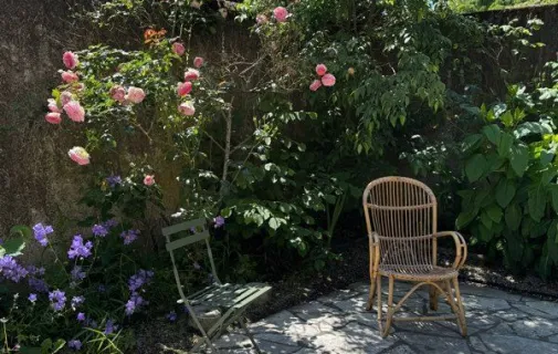Location Tours Chambre 6880abaec519