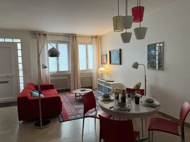 Location Tours Chambre 6880abaec5192