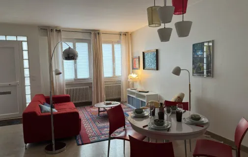 Location Tours Chambre 6880abaec519