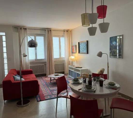 Location Tours Chambre 6880abaec5192
