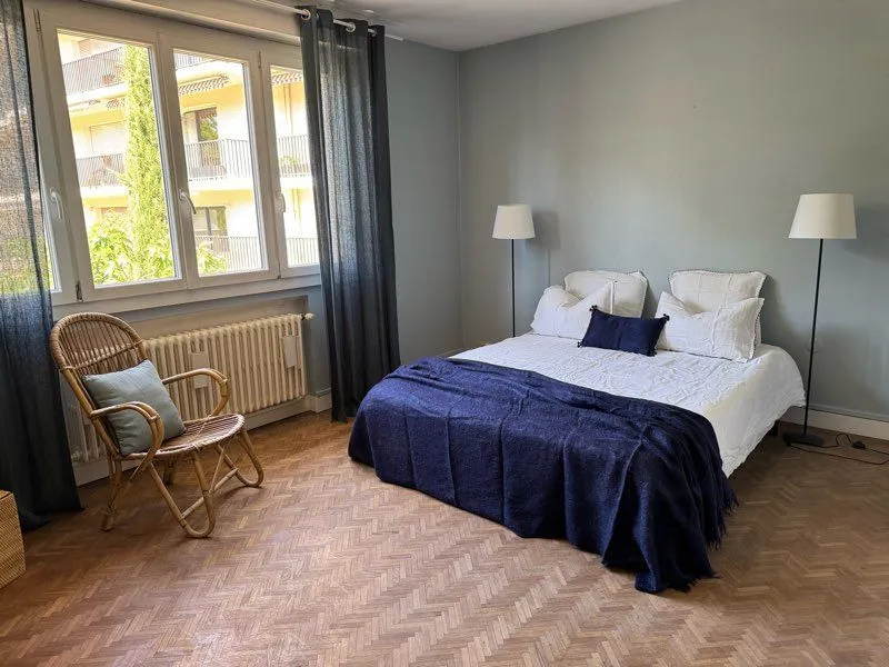 Location Tours Chambre 6880abaec5191