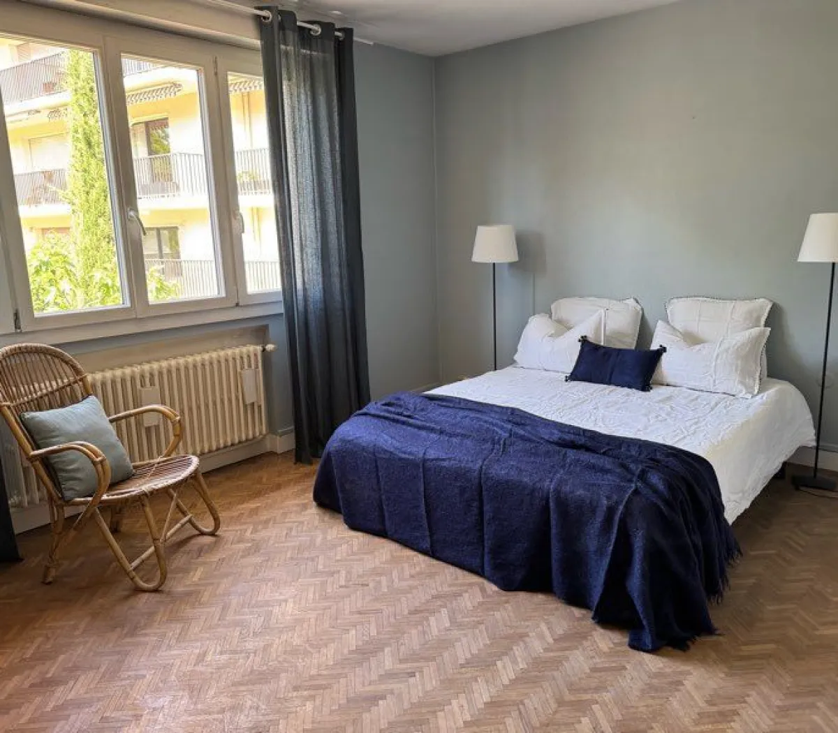 Location Tours Chambre 6880abaec519