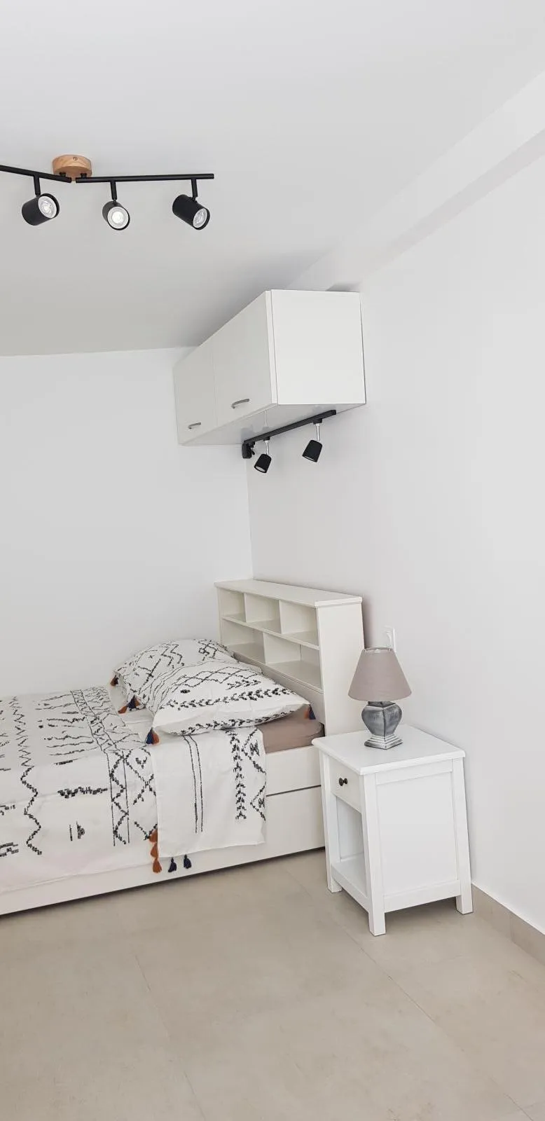 Location Paris Appartement 6880ae831f463