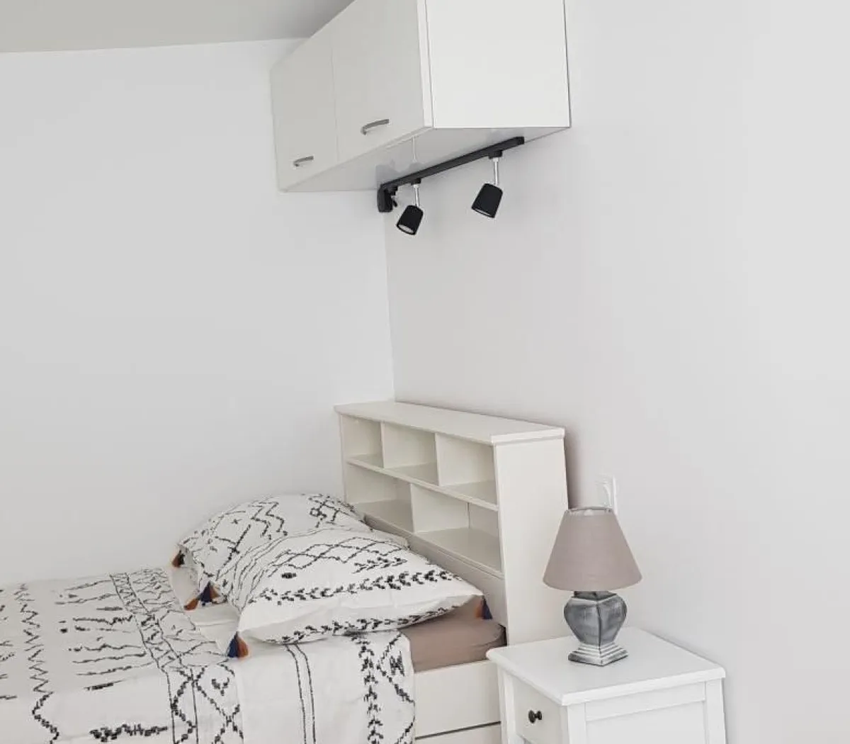 Location Paris Appartement 6880ae831f46