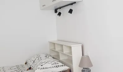 miniatureLocation Paris Appartement 6880ae831f462