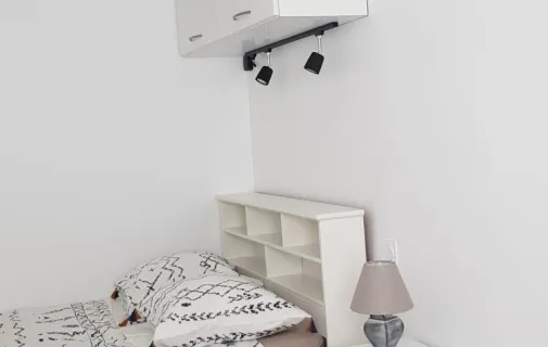 Location Paris Appartement 6880ae831f46
