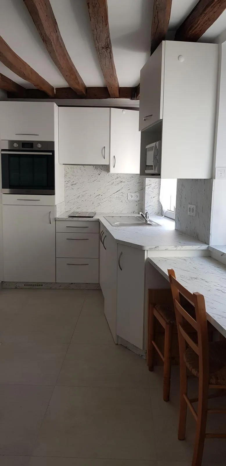 Location Paris Appartement 6880ae831f462