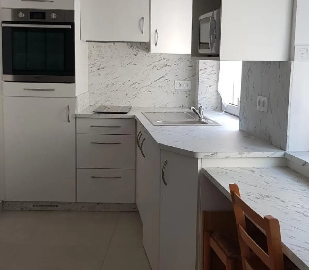 Location Paris Appartement 6880ae831f46