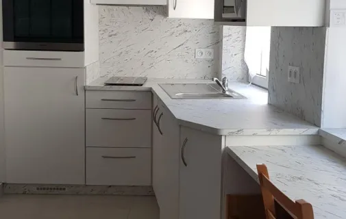 Location Paris Appartement 6880ae831f46