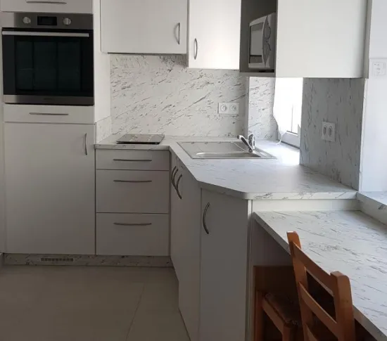 Location Paris Appartement 6880ae831f462