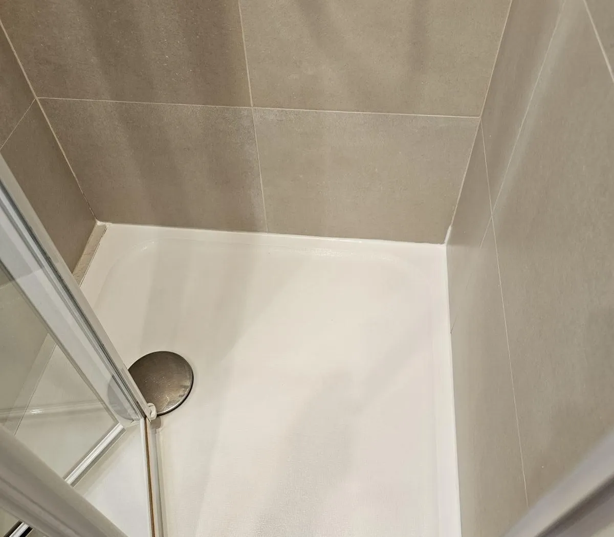 Location Paris Appartement 6880ae831f46