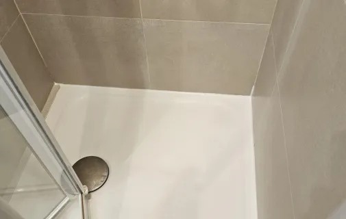 Location Paris Appartement 6880ae831f46