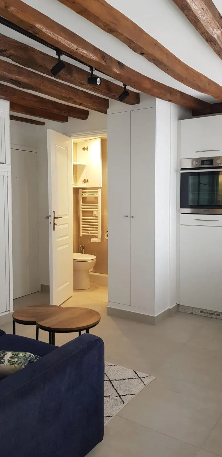 Location Paris Appartement 6880ae831f464