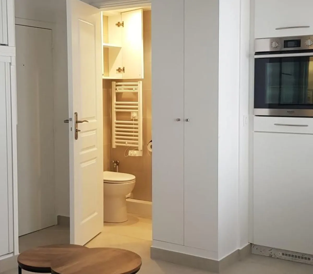 Location Paris Appartement 6880ae831f46