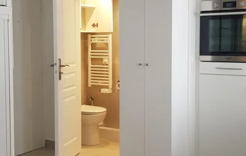 Location Paris Appartement 6880ae831f46