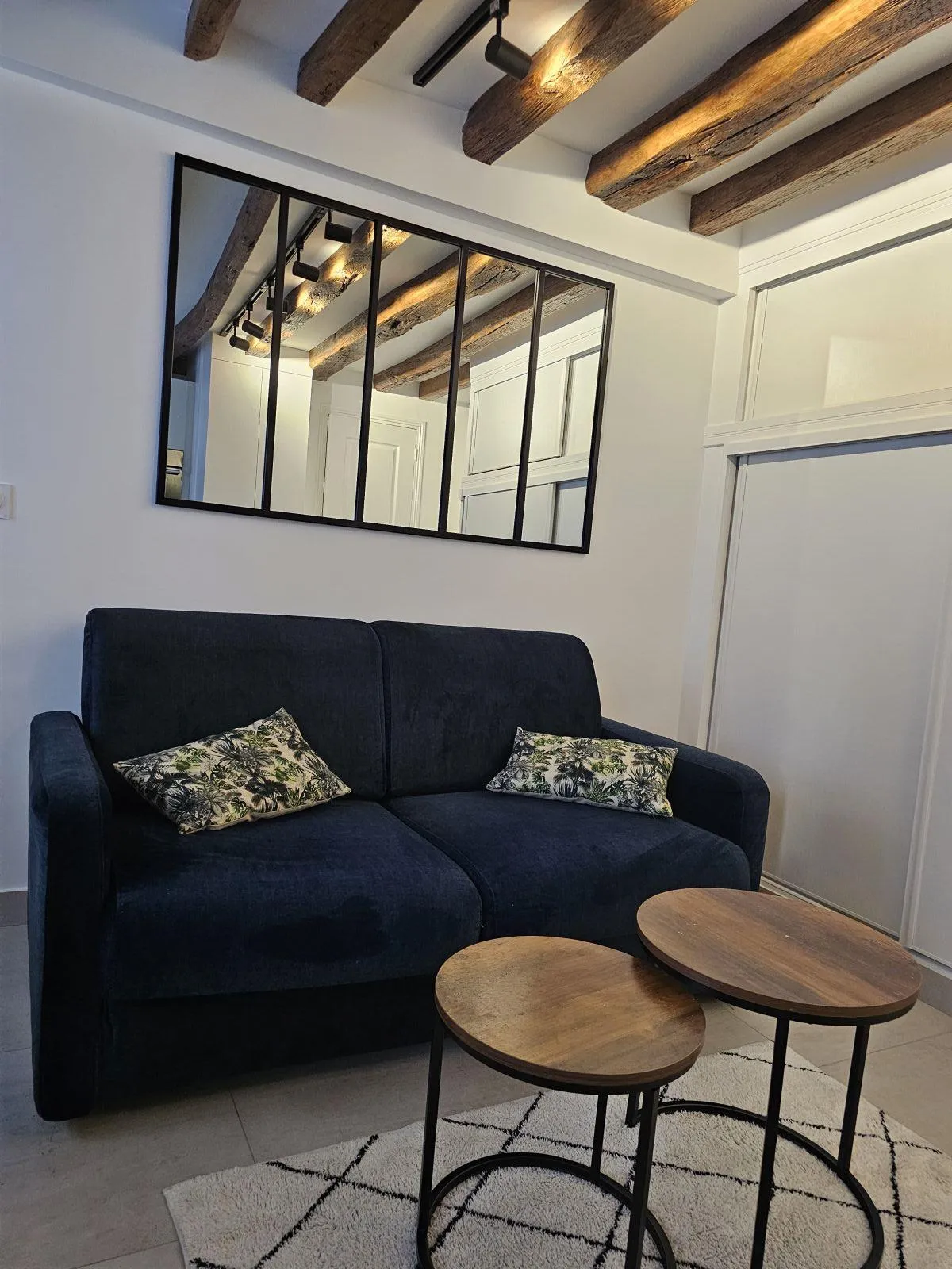 Location Paris Appartement 6880ae831f461