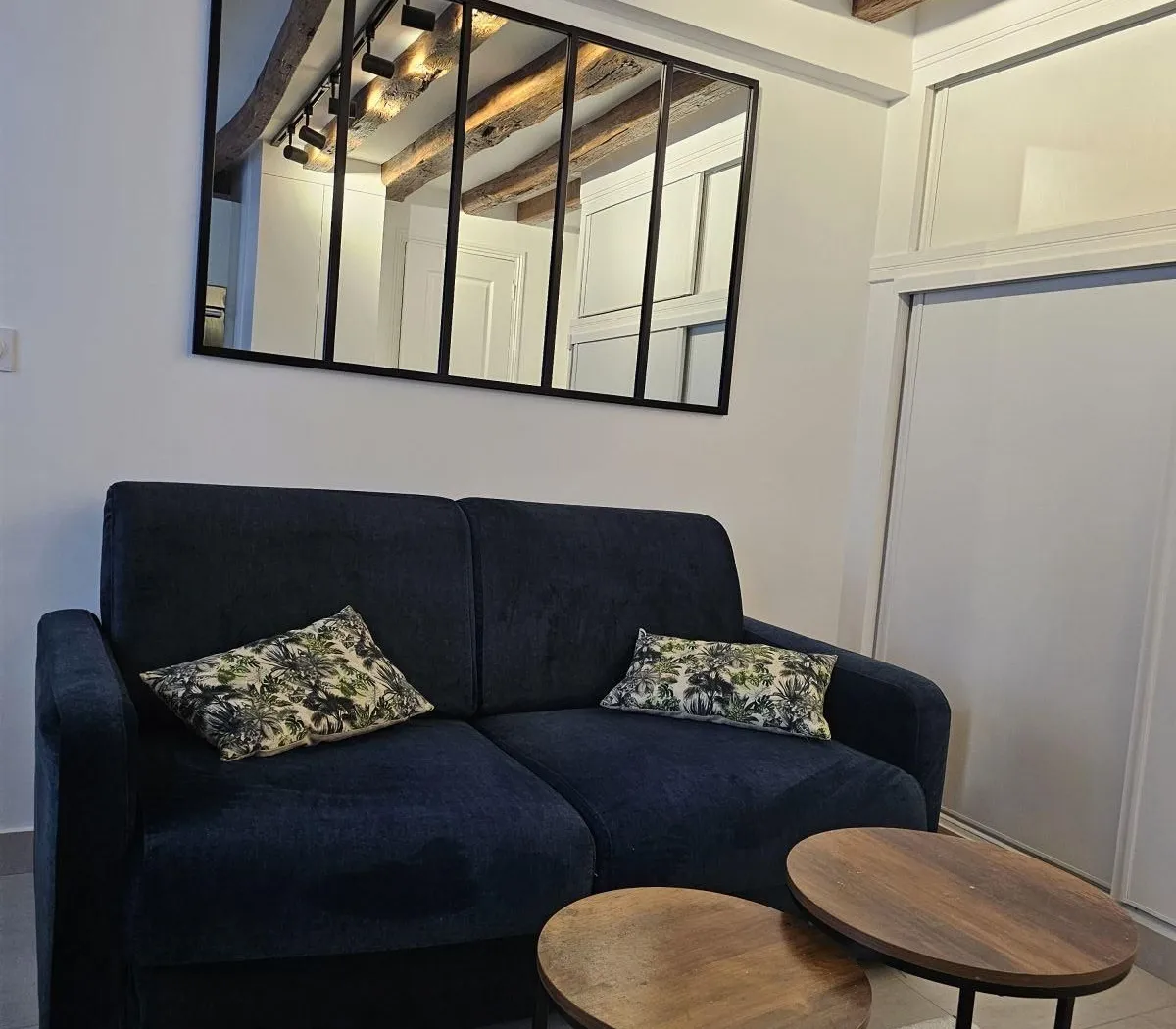 Location Paris Appartement 6880ae831f46