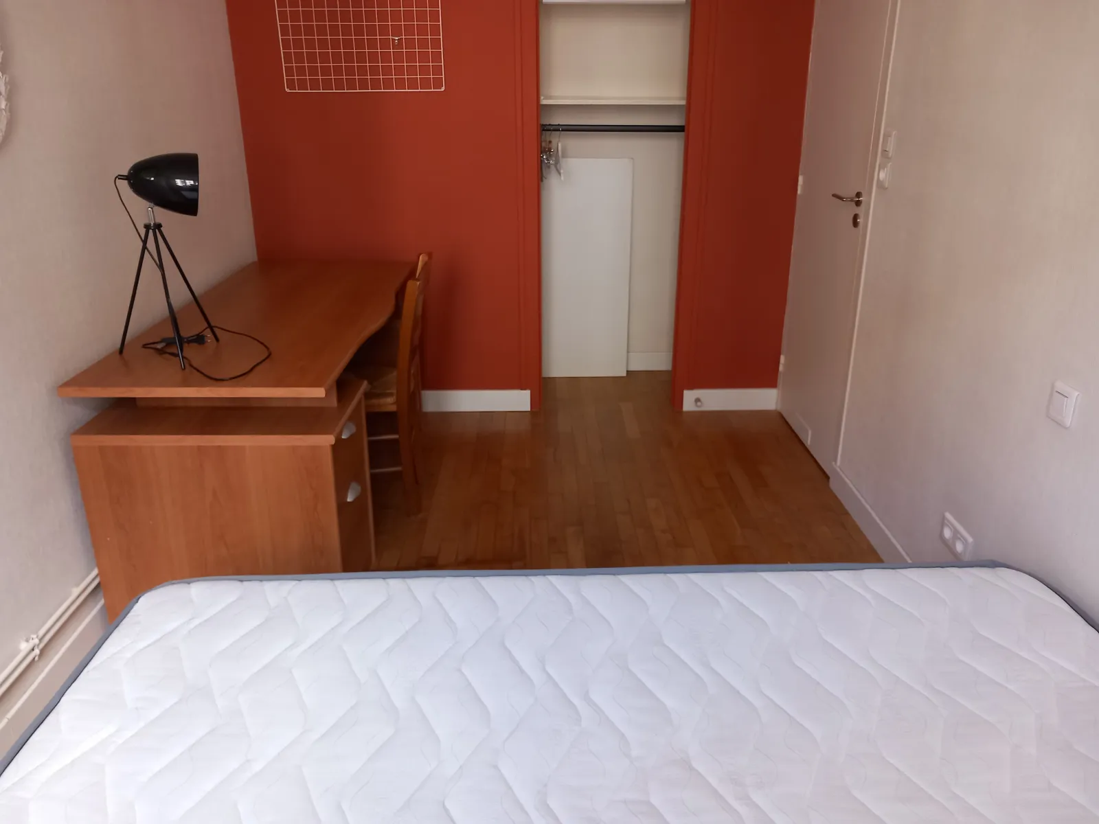 Location Dijon Chambre 6880e9ff2d4e6