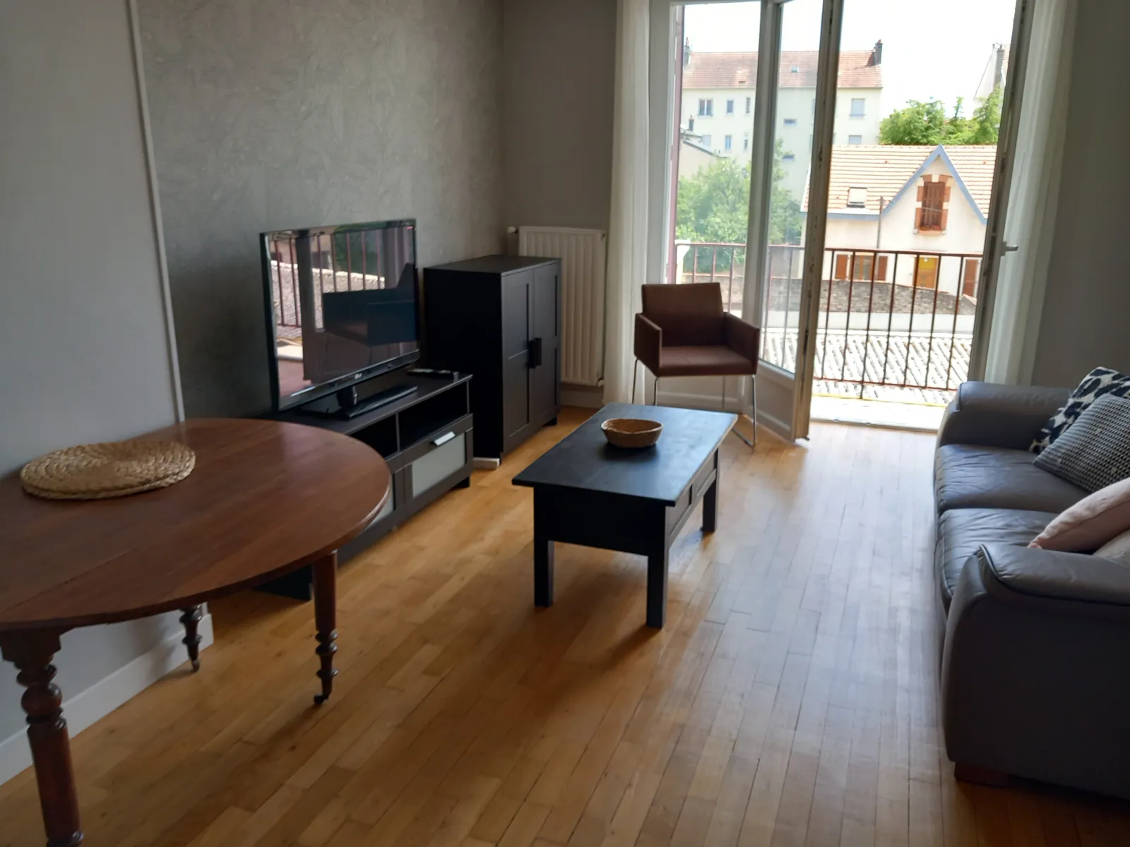 Location Dijon Chambre 6880e9ff2d4e1