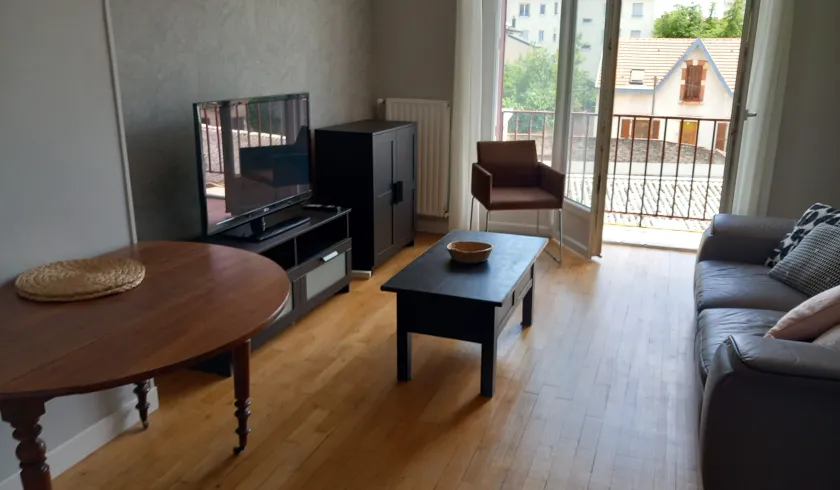 Location Dijon Chambre 6880e9ff2d4e1