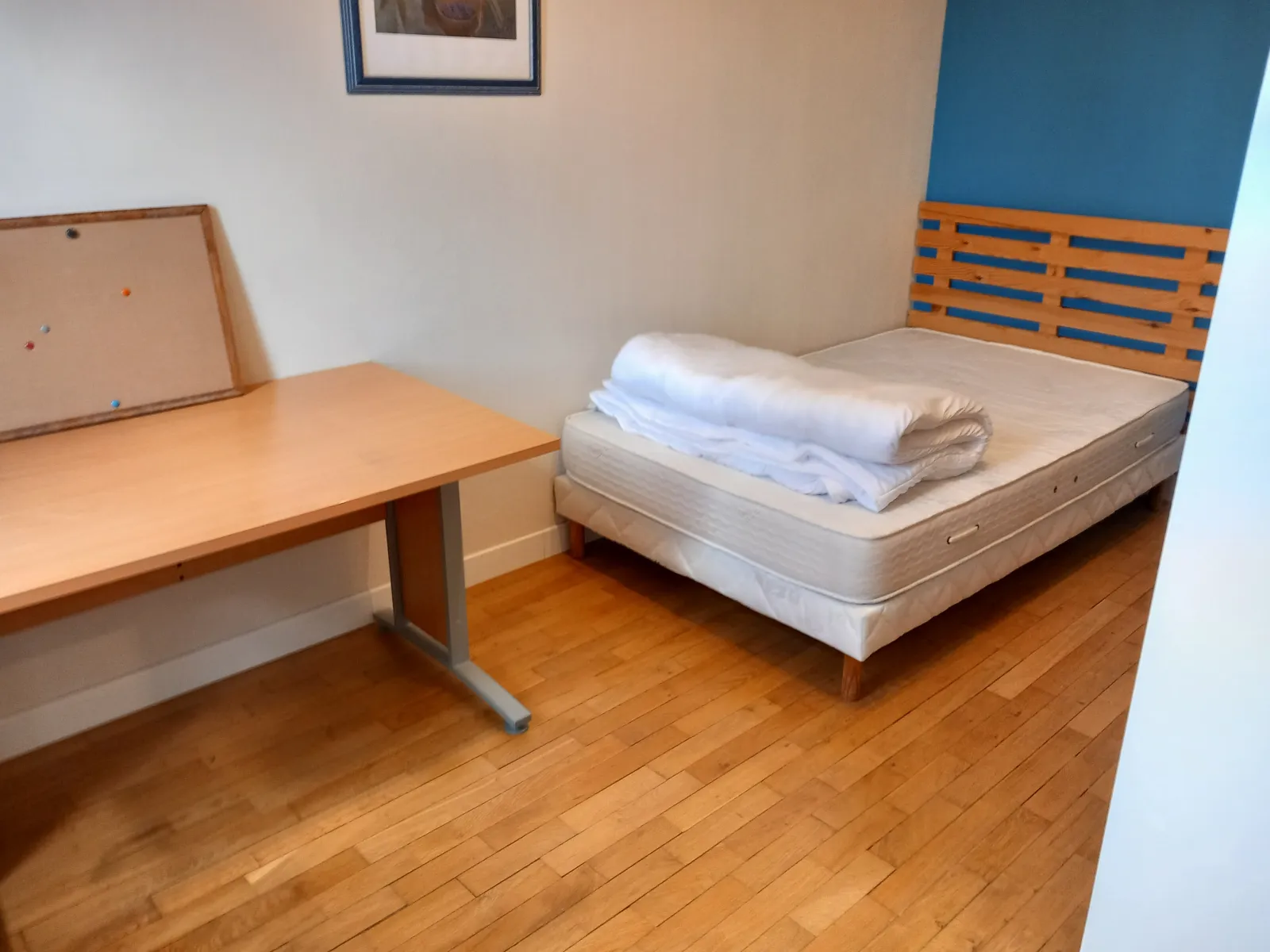 Location Dijon Chambre 6880e9ff2d4e5