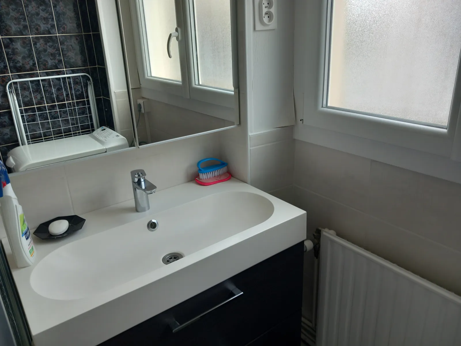 Location Dijon Chambre 6880e9ff2d4e3