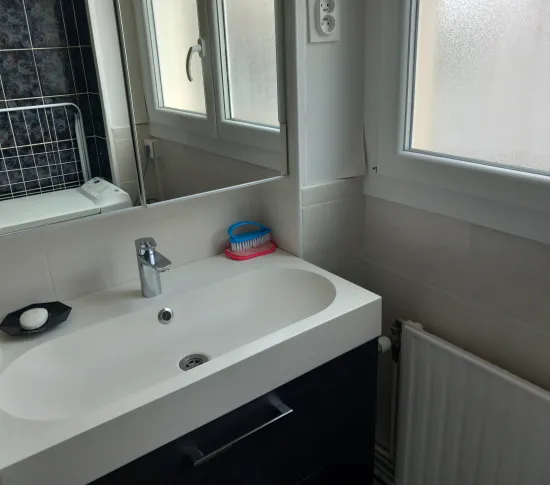 Location Dijon Chambre 6880e9ff2d4e3