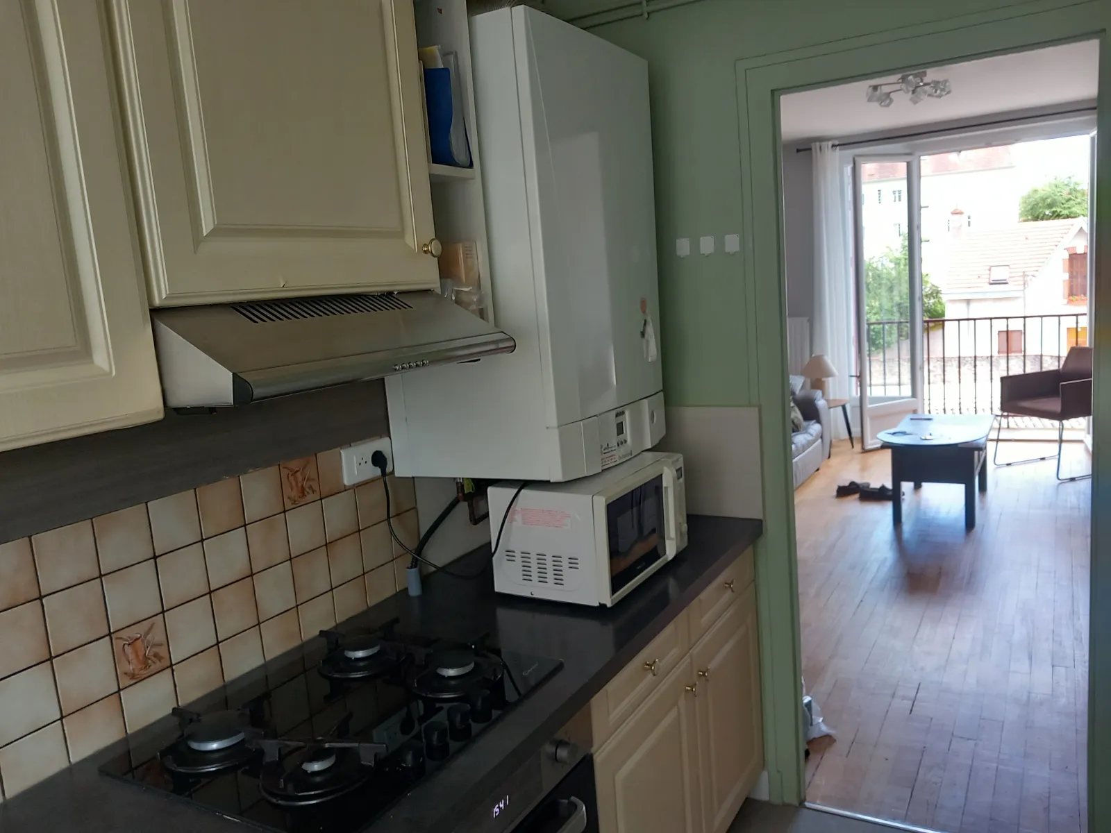 Location Dijon Chambre 6880e9ff2d4e2