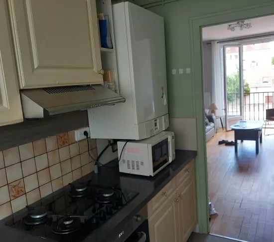 Location Dijon Chambre 6880e9ff2d4e2