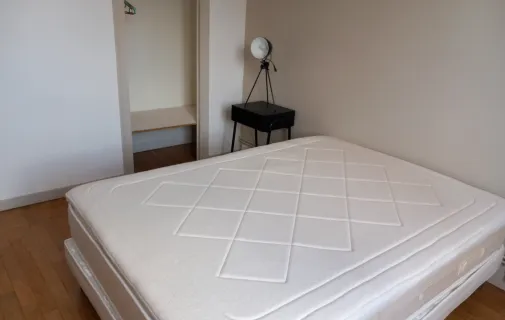 Location Dijon Chambre 6880e9ff2d4e